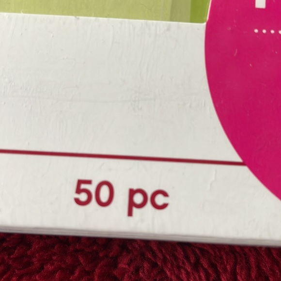 Craft Smarts Gift Tags - Picture 4 of 8